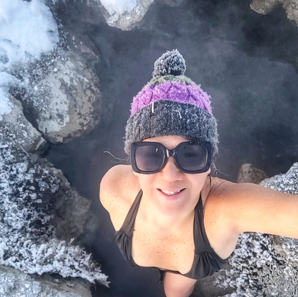 Meet your Posher, Paola - Picture 2 of 2